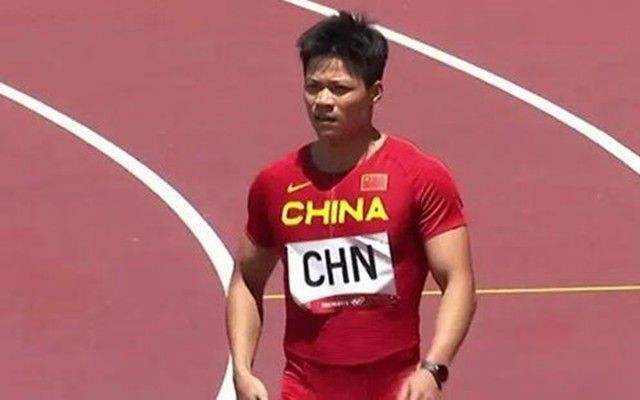 天堂av中文在线观看